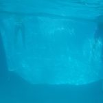 Profundiad piscina anti medusas
