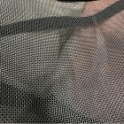 Malla bolsa de lavado escurrido y secado