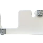 e foil and jetski dock